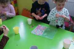 483020696_526645283799695_8242199748016970900_n
