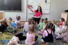 postaci-z-bajek-2025-10