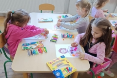 postaci-z-bajek-2025-13