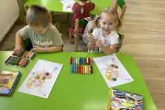 postaci-z-bajek-2025-14