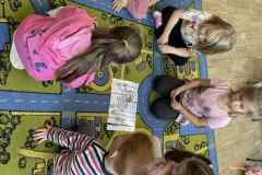 postaci-z-bajek-2025-15