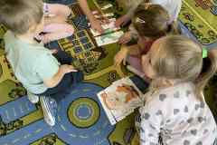 postaci-z-bajek-2025-17