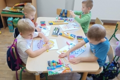 postaci-z-bajek-2025-18