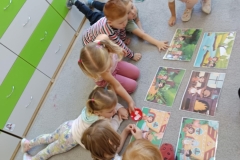 postaci-z-bajek-2025-19