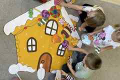 postaci-z-bajek-2025-3