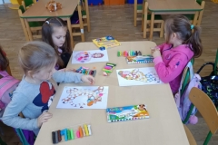 postaci-z-bajek-2025-4