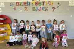 postaci-z-bajek-2025-5