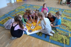 postaci-z-bajek-2025-6