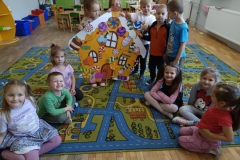 postaci-z-bajek-2025-7