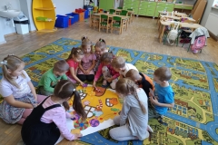 postaci-z-bajek-2025-9