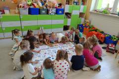 dzien-przedszkolaka-1