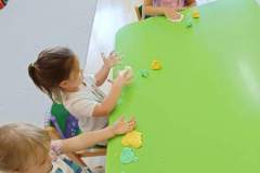 dzien-przedszkolaka-10