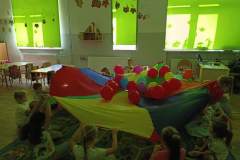 dzien-przedszkolaka-11