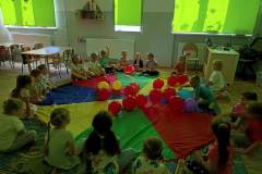 dzien-przedszkolaka-12