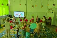 dzien-przedszkolaka-14