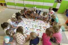 dzien-przedszkolaka-2