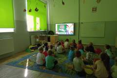 dzien-przedszkolaka-3