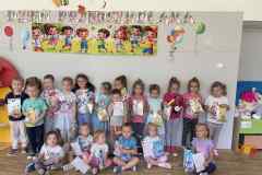 dzien-przedszkolaka-4