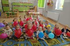 dzien-przedszkolaka-5