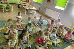 dzien-przedszkolaka-6