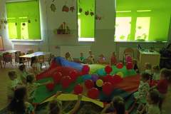 dzien-przedszkolaka-7