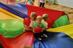 dzien-przedszkolaka-8