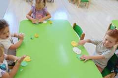 dzien-przedszkolaka-9
