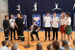 dzien-rodziny-2025-23