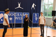 dzien-rodziny-2025-24