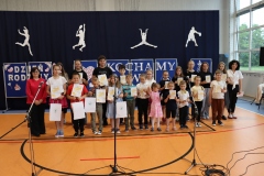 dzien-rodziny-2025-25