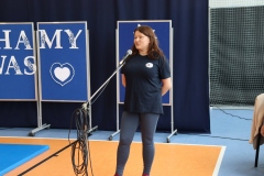 dzien-rodziny-2025-28