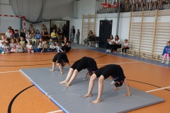 dzien-rodziny-2025-29