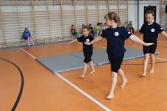 dzien-rodziny-2025-30