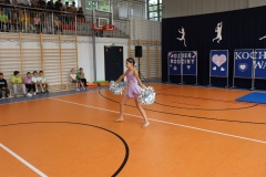 dzien-rodziny-2025-31