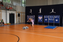 dzien-rodziny-2025-32