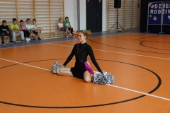 dzien-rodziny-2025-33