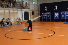 dzien-rodziny-2025-34