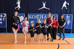 dzien-rodziny-2025-35