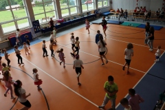 dzien-rodziny-2025-36