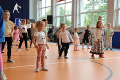 dzien-rodziny-2025-37