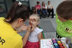 dzien-rodziny-2025-38