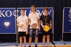 dzien-rodziny-2025-39