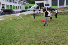 dzien-rodziny-2025-40