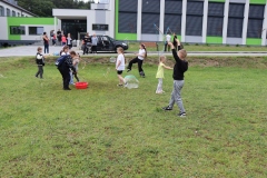 dzien-rodziny-2025-41