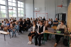 narodowe-czytanie-gmina-10