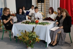 narodowe-czytanie-gmina-11