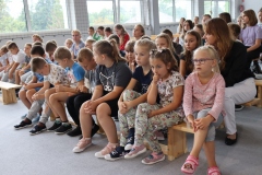 narodowe-czytanie-gmina-12