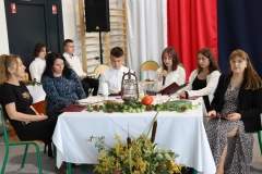 narodowe-czytanie-gmina-14