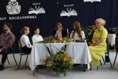 narodowe-czytanie-gmina-16