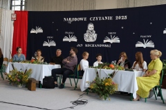 narodowe-czytanie-gmina-17